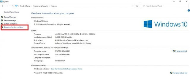 Memu Emülatör Oyun için En İyi Ayarlar ve Performans Optimizasyonu Memu Emülatör Oyun için En İyi Ayarlar ve Performans Optimizasyonu