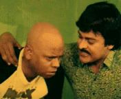 chiranjeevi+ardham+ayindha+gif.gif
