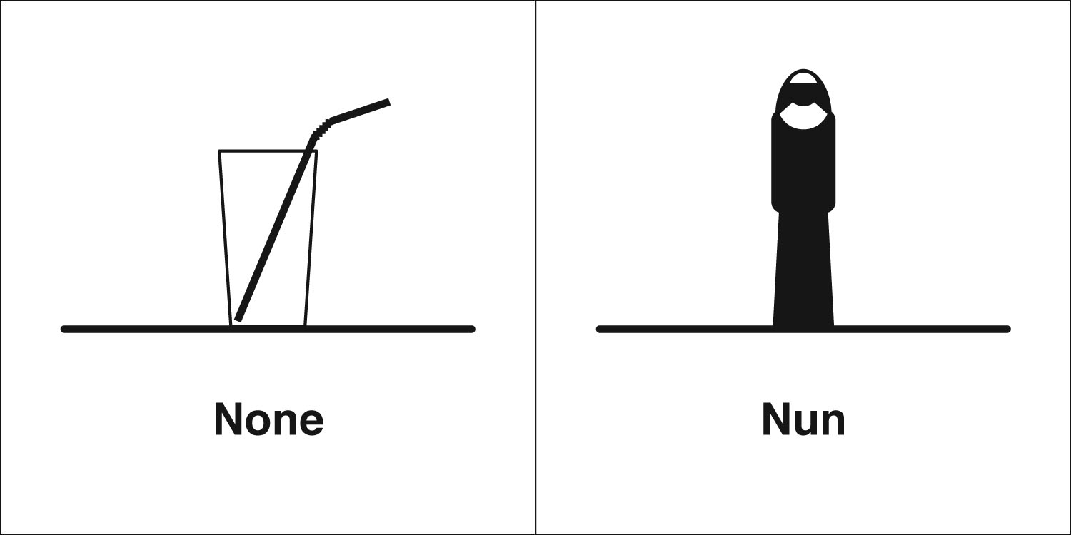 None none none none data. None. картинка none. none надпись. none none none.
