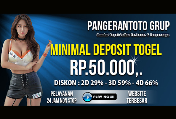 Togel Oregon 4D
, Togel Oregon 1 Minggu 1 Juli 2018 Prediksi Togel Setiap Hari