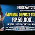 PREDIKSI OREGON 10 MINGGU 25 10 2018