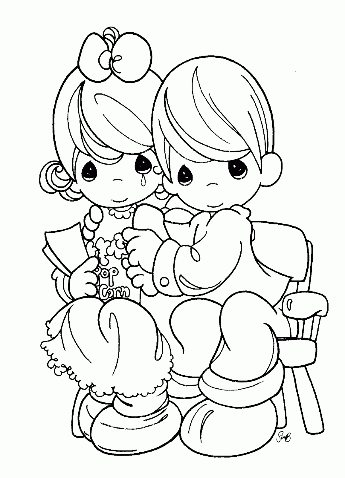 love couple love precious moments coloring pages love couple love precious moments coloring pages