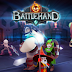 BattleHand v1.2.7 Apk Mod