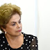 PARTIDOS DA BASE PEDEM AO STF PARA ANULAR ELEGIBILIDADE DE DILMA