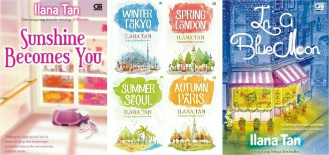 free download ebook ilana tan winter in tokyo In free winter tan download ilana tokyo ebook