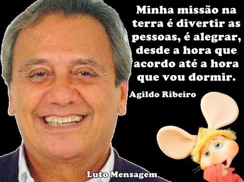 Imagem