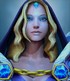 Dota 2 - Crystal Maiden Build Guide