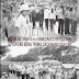 Tìm hiểu về phong trào bảo vệ người lao động Việt Nam
