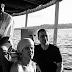“O FUTURO NÃO DEMORA”, NOVO ÁLBUM DE BAIANA SYSTEM É LANÇADO!
