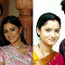 When these television stars replaced in between the show!
