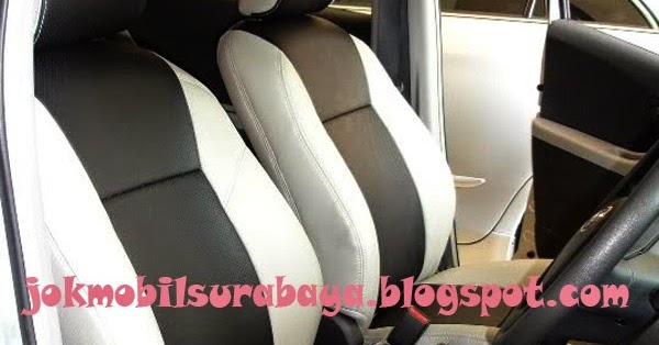 service jok mobil surabaya, modifikasi jok mobil, bekled