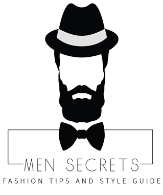 men secrets