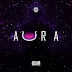Ozuna - Aura (Download Álbum)