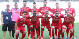 jostream مشاهدة مباراة النجم الساحلي التونسي والرمثا بث مباشر 11-8-2018 البطولة العربية للاندية علي اليوتيوب jostream مشاهدة مباراة النجم الساحلي التونسي والرمثا بث مباشر 11-8-2018 البطولة العربية للاندية علي اليوتيوب