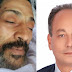 النائب الدكتور عماد جاد يكتب عن "مجدى مكين" : عذبوه وقتلوه لانه " مصري فقير"
