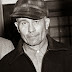 ED GEIN Ο δολοφόνος που έφτιαξε ολόσωμη στολή από γυναικείο δέρμα – Τη φορούσε, παριστάνοντας τη μητέρα του!