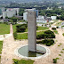 As 10 Melhores Universidades do Brasil