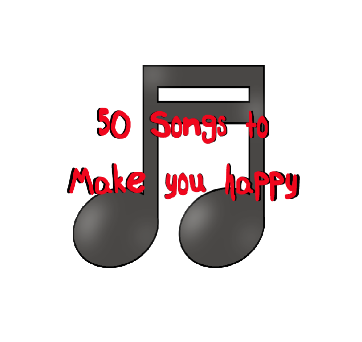 57 Best songs that just make your heart happy music playlist Hippie Chic's Makings