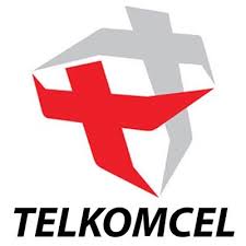 TELKOMCEL