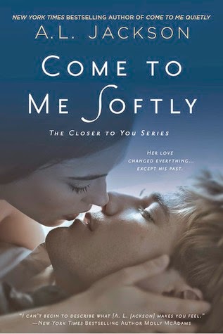 https://www.goodreads.com/book/show/18482768-come-to-me-softly?from_search=true