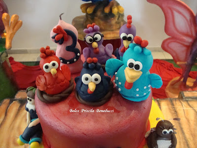 Bolos Priscila Beneducci Pâtisserie: bolo stoy story belo horizonte, bolo  buzz lightyear belo horizonte, bolo woody belo horizonte, bolo festa  infantil belo horizonte, bolo decorado belo horizonte, bolo menino belo  horizonte, bolo