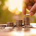 Este lunes se conmemora el Día Mundial del Ahorro