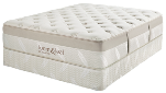 Loom and Leaf Mattress Loom and Leaf Mattress
