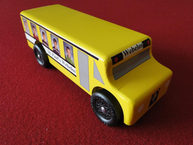 scott-s-workshop-notes-pinewood-derby-hershey-bar-and-bus
