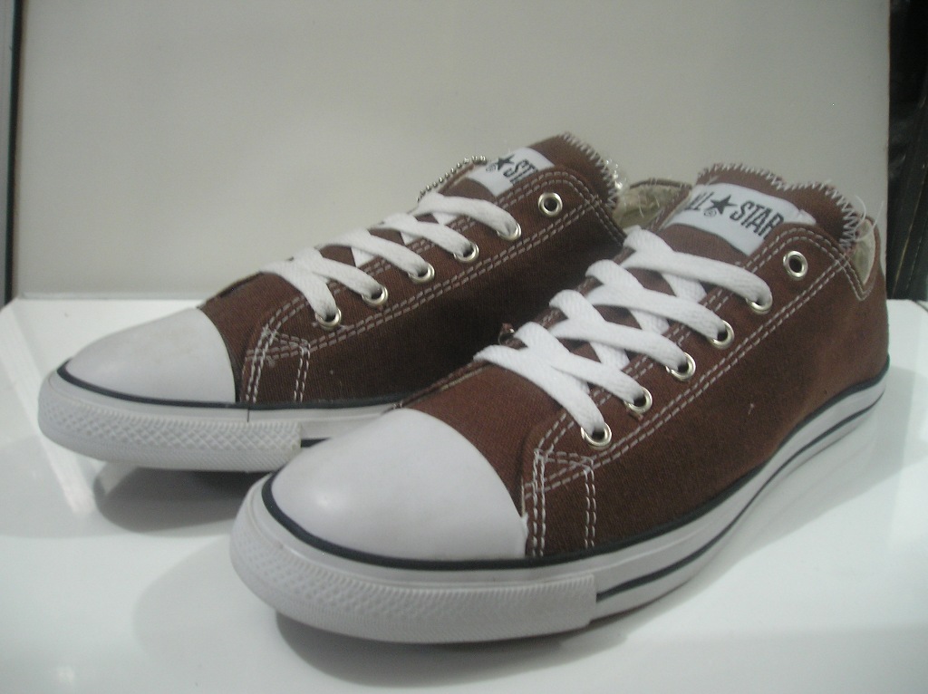 converse all star slim