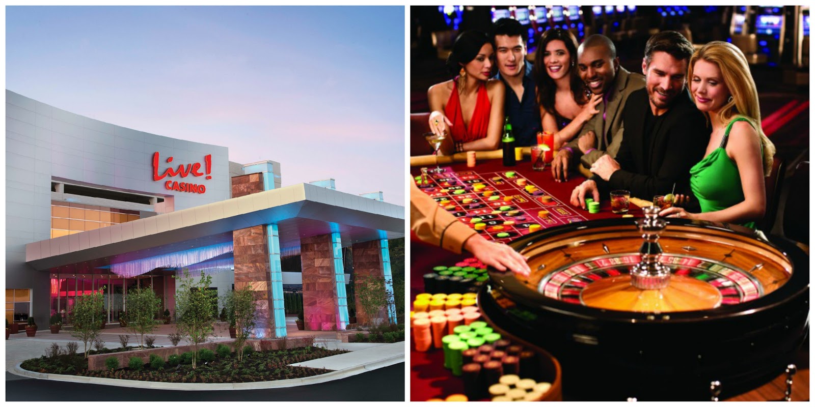 Discover Nearby Entertainment for the Whole Family | The RECord