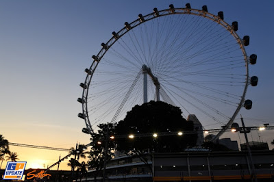 paito singapura hari ini