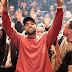 Mercadoria da Saint Pablo Tour do Kanye West recebe indicação em premiação de design