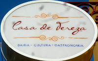 Casa de Tereza é o mais novo restaurante do Rio Vermelho
