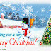 Christmas and New year greetings to our exteemed Customers.