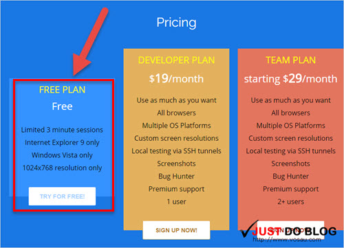 Browser ling - Free Online Blogger Display Testing Tools Browser ling - Free Online Blogger Display Testing Tools