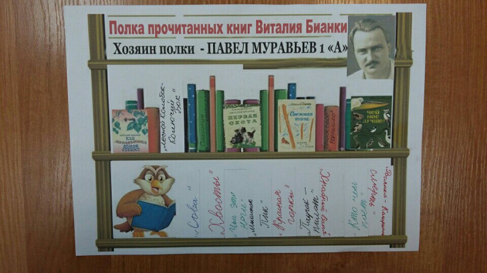 книжная полка для ежедневника. полка с книгами для ежедневника. полка прочитанных книг. полки для выставок книг. полезная полка для ежедневника.