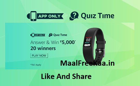 amazon vivofit 4