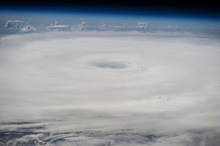 Furacão Irma Furacão Irma