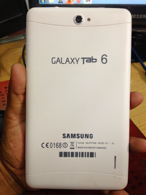 Gt-p1000 Latest Firmware Download