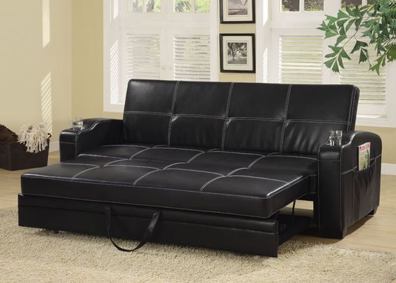 Sofa Beds New Zealand - Best Sofa Beds Consumer Reports Nz Sofa Beds New Zealand - Best Sofa Beds Consumer Reports Nz