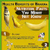 20 Health Benefits of Banana
