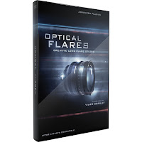 Optical Flares by Video Copilot Free Download Optical Flares by Video Copilot Free Download Picture