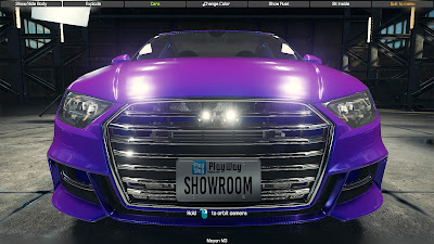 Car Mechanic Simulator 2018 Game Screenshot 10