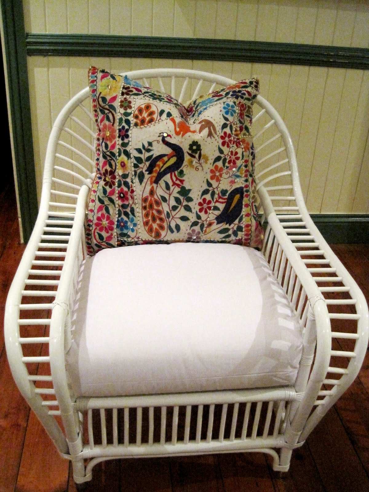 kadınca,moda,dekorasyon Rattan Mobilya Modelleri kadınca,moda,dekorasyon Rattan Mobilya Modelleri