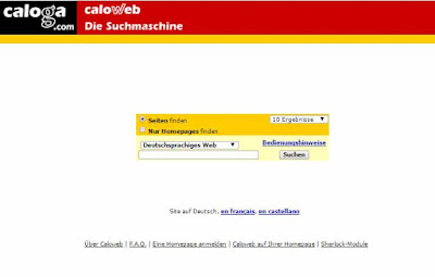 start_2006 start_2006/