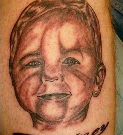tatuaje-mal-hecho-espantoso-horrible