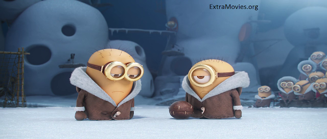 Minions 2015 full movie free downlod Minions 2015 full movie free downlod