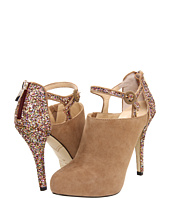 enzo angiolini website