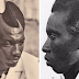 10 Pictures Of The Most Extraordinary Hairstyles You Have Ever Seen