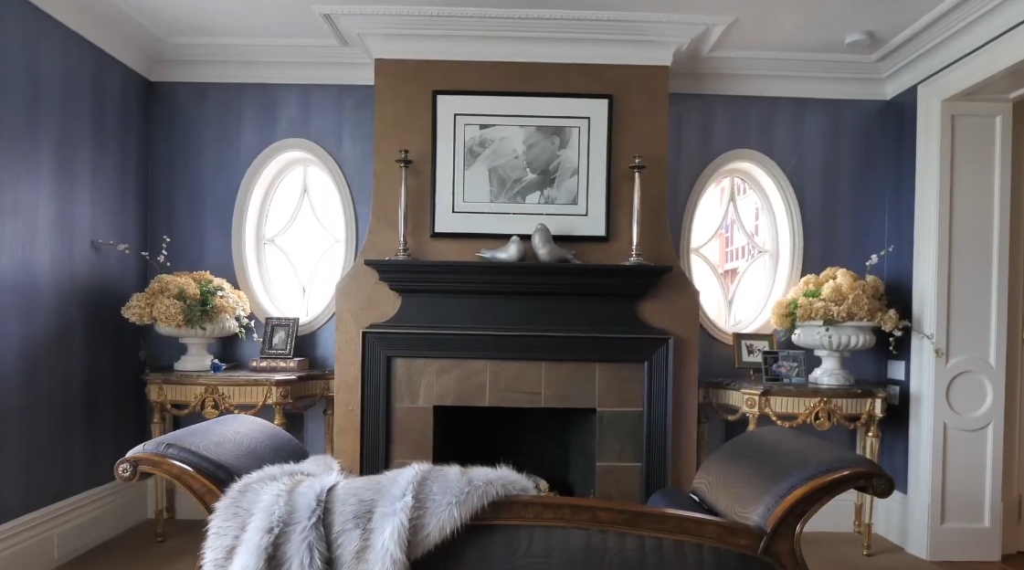 33 Interior Design Photos vs. 22 Bayview Dr, St. Catharines, ON Home Tour
